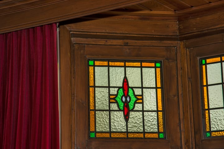 Foto 26 van Jacob Obrechtstraat 5