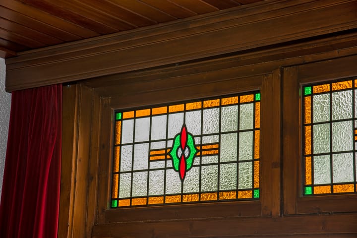 Foto 27 van Jacob Obrechtstraat 5