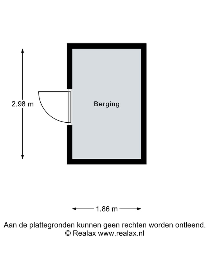Foto 35 van Jacob Obrechtstraat 5