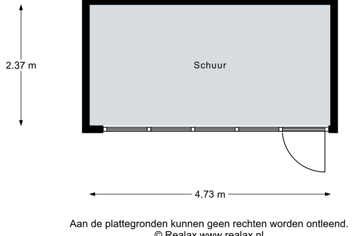 View photo 36 of Jacob Obrechtstraat 5