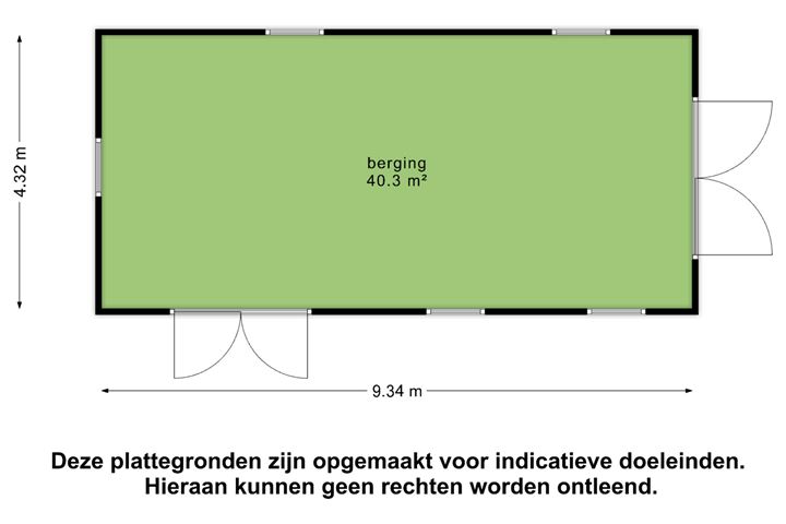 Bekijk foto 54 van Brink 8