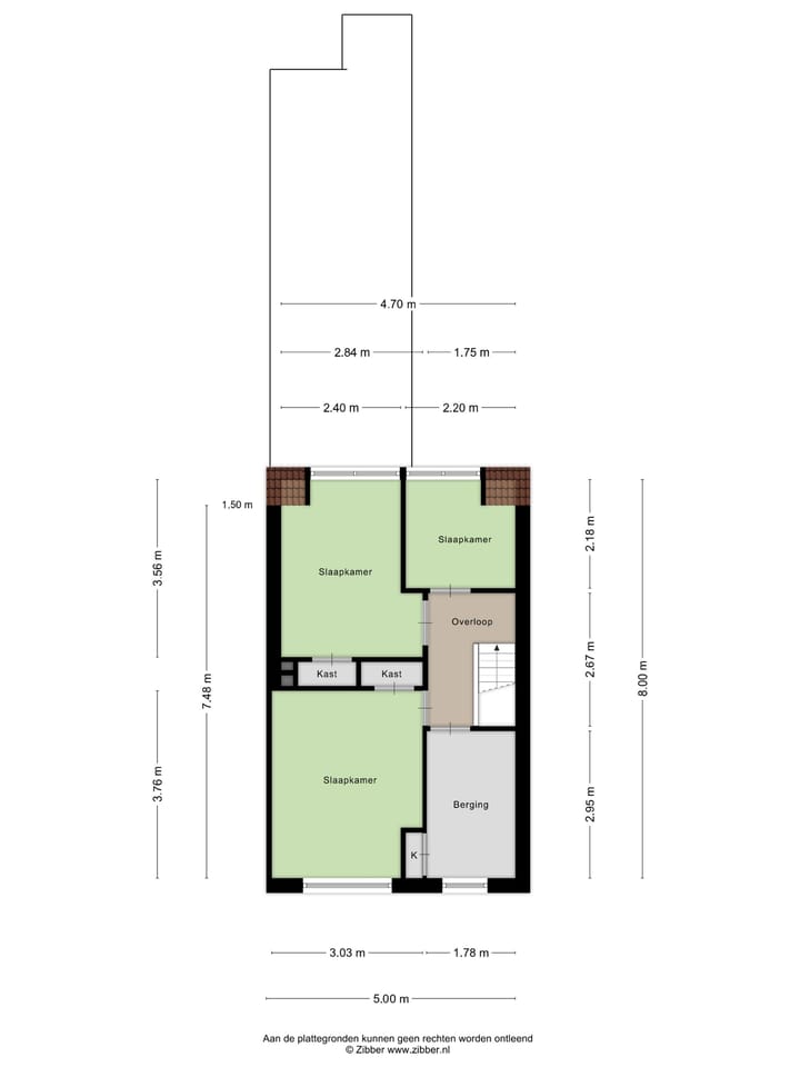 Foto 31 van Nieuwstraat 39