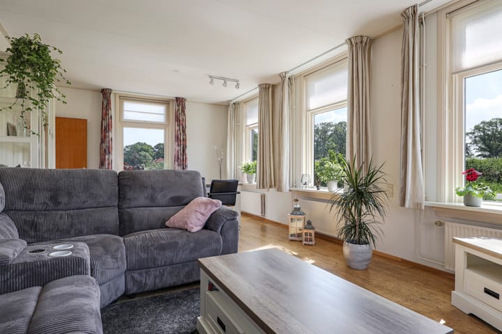 Foto 2 van Kiefteweg 86