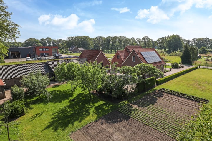 Foto 4 van Kiefteweg 86