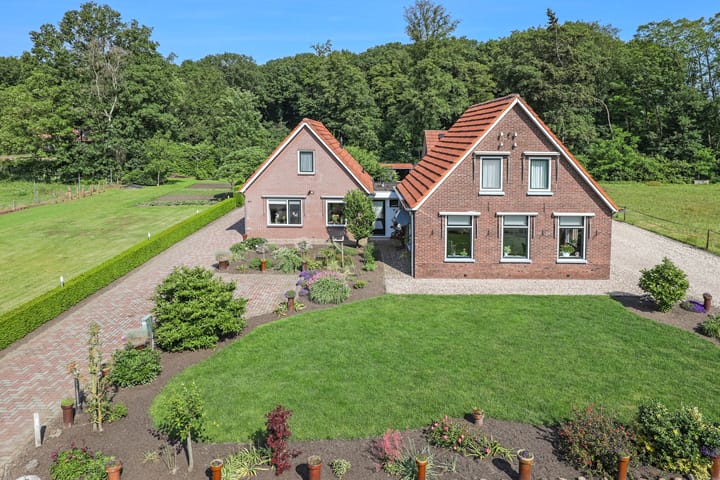 Foto 6 van Kiefteweg 86