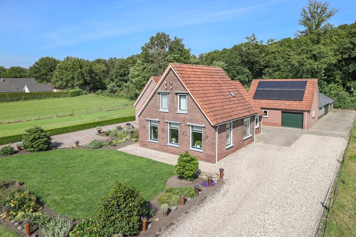 Foto 7 van Kiefteweg 86