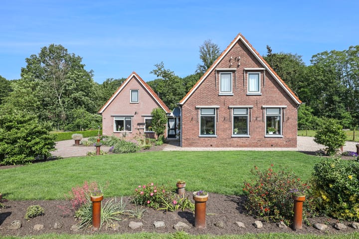 Foto 8 van Kiefteweg 86