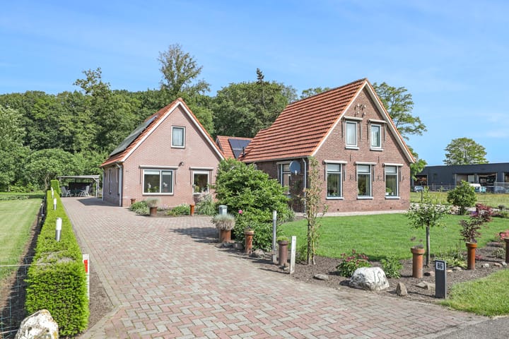 Foto 9 van Kiefteweg 86