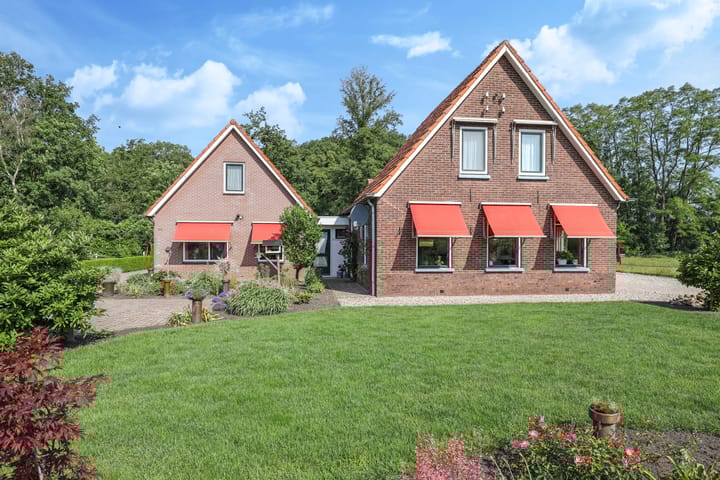 Foto 11 van Kiefteweg 86