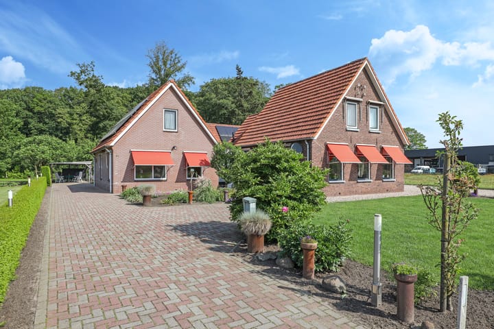 Foto 12 van Kiefteweg 86