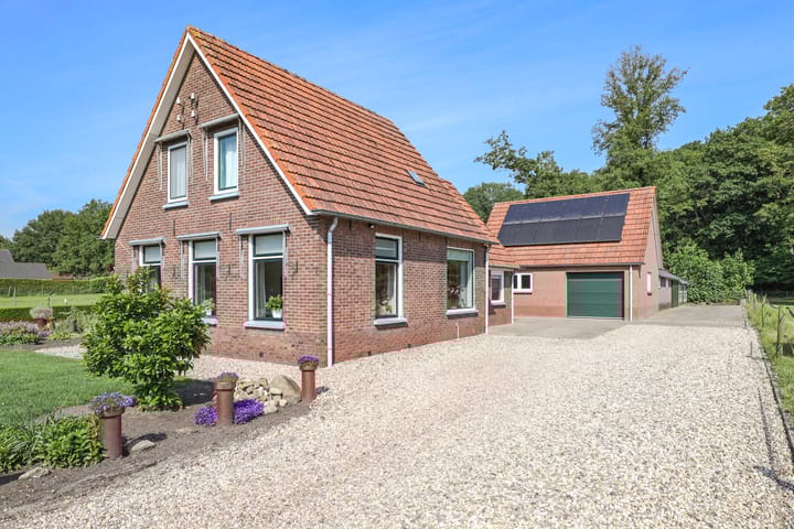 Foto 13 van Kiefteweg 86