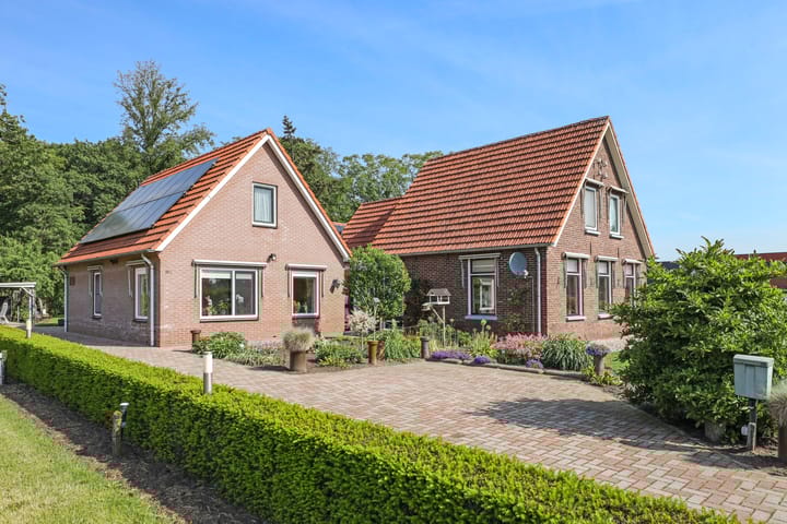 Foto 14 van Kiefteweg 86