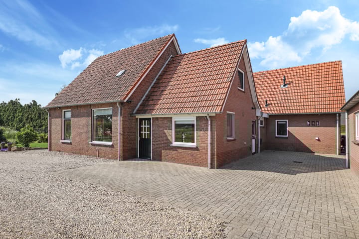 Foto 16 van Kiefteweg 86