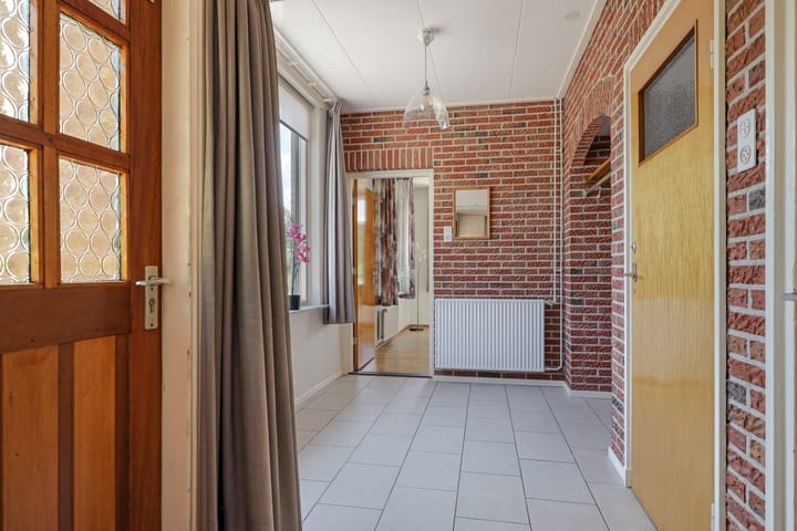 Foto 17 van Kiefteweg 86