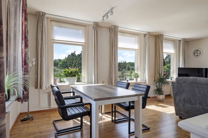 Foto 18 van Kiefteweg 86