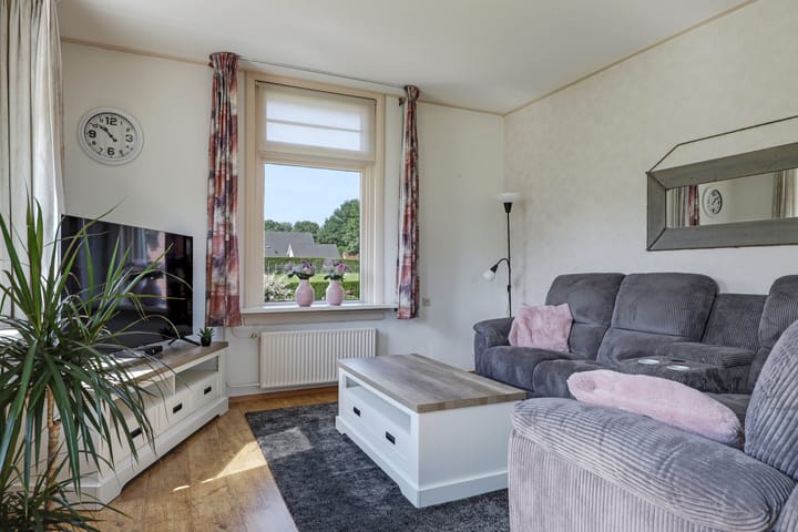 Foto 19 van Kiefteweg 86