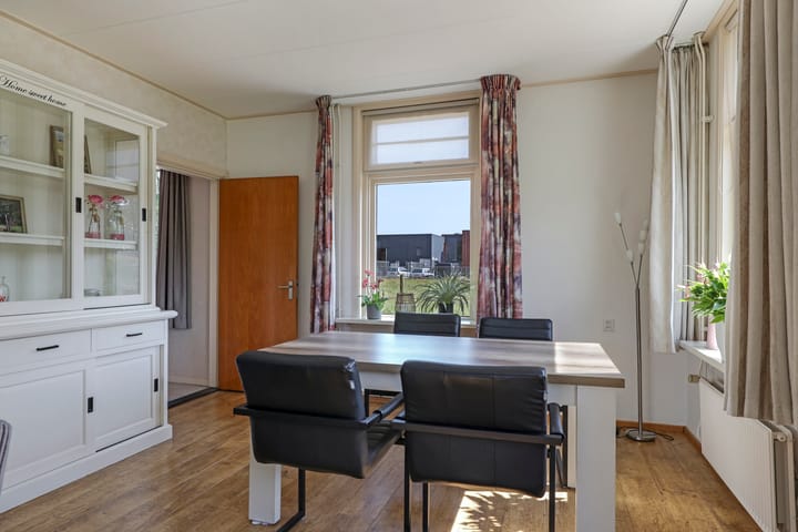 Foto 21 van Kiefteweg 86