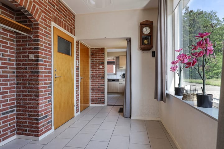 Foto 22 van Kiefteweg 86