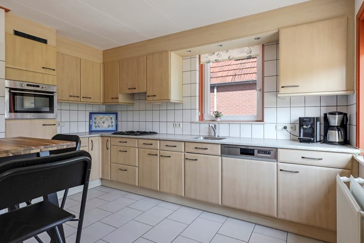 Foto 23 van Kiefteweg 86