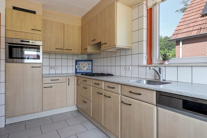 Foto 24 van Kiefteweg 86