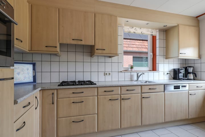 Foto 25 van Kiefteweg 86