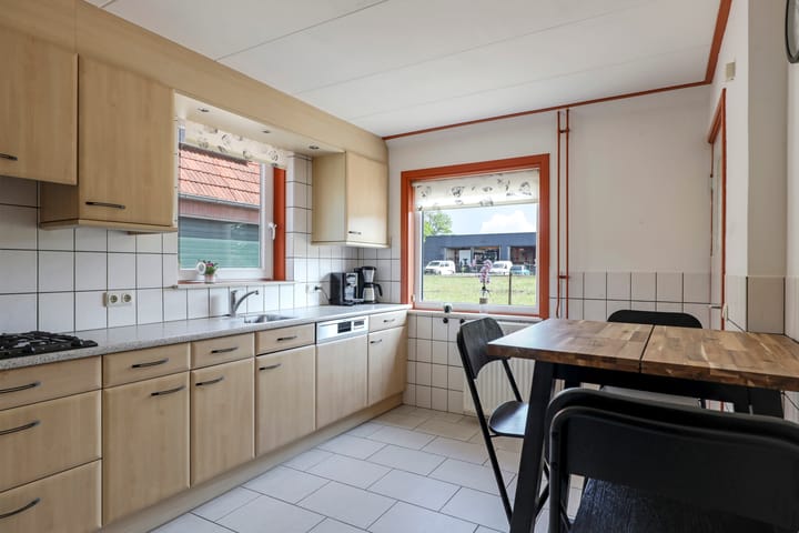 Foto 26 van Kiefteweg 86