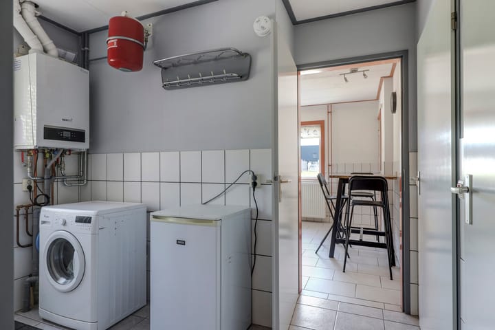 Foto 27 van Kiefteweg 86