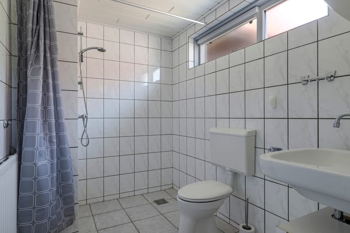 Foto 28 van Kiefteweg 86