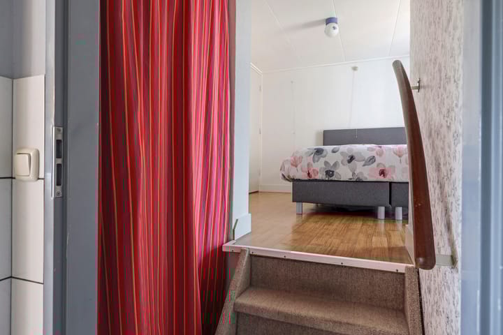 Foto 29 van Kiefteweg 86