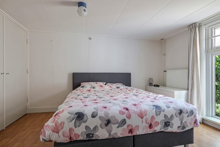 Foto 30 van Kiefteweg 86