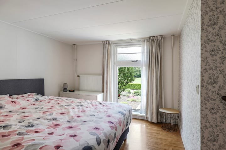 Foto 31 van Kiefteweg 86