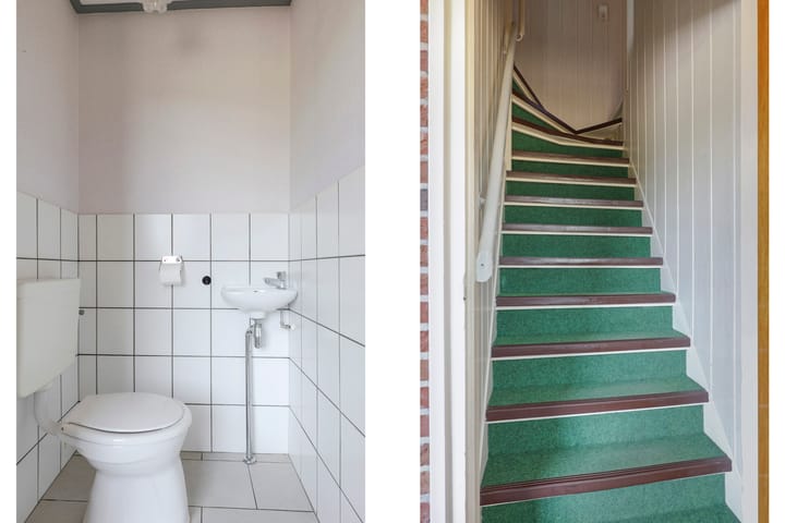 Foto 32 van Kiefteweg 86