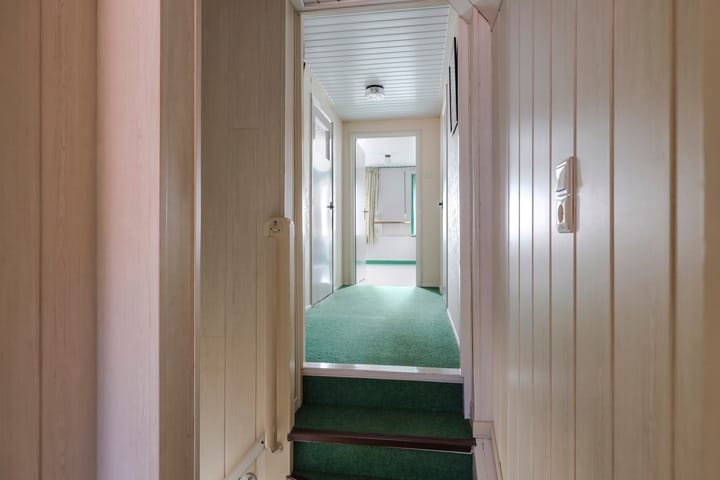 Foto 33 van Kiefteweg 86