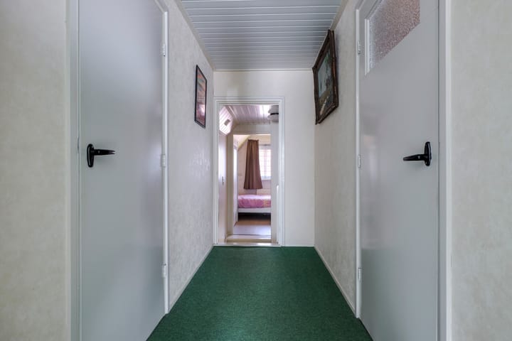 Foto 34 van Kiefteweg 86