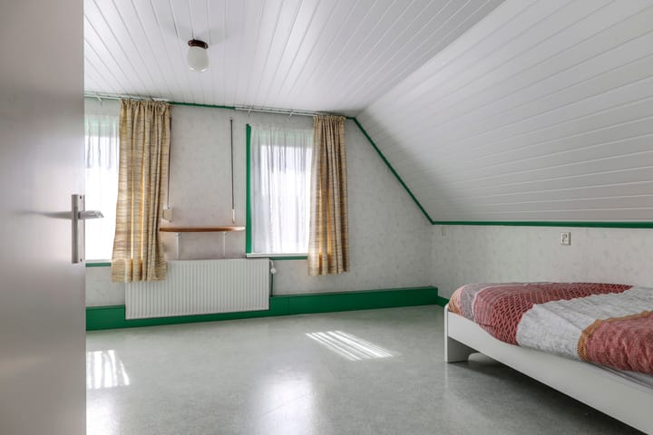 Foto 35 van Kiefteweg 86