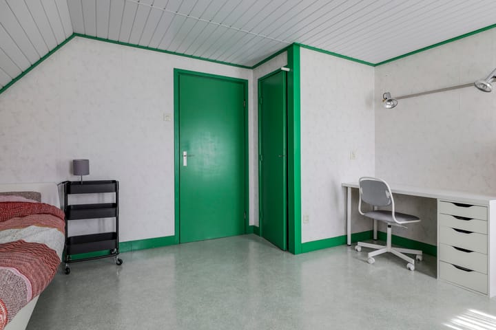 Foto 36 van Kiefteweg 86