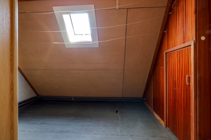 Foto 38 van Kiefteweg 86