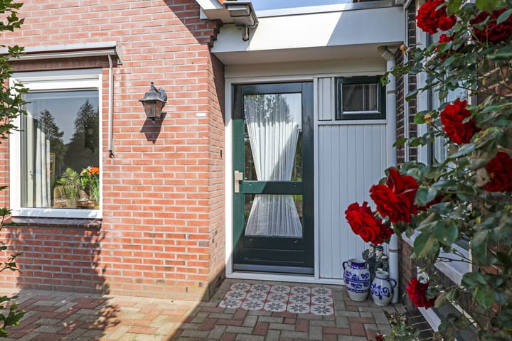 Foto 39 van Kiefteweg 86