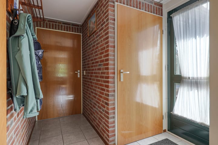 Foto 40 van Kiefteweg 86