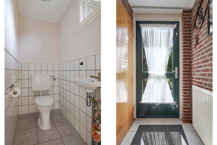 Foto 41 van Kiefteweg 86