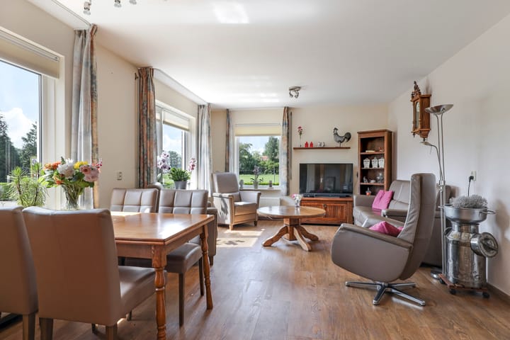 Foto 42 van Kiefteweg 86