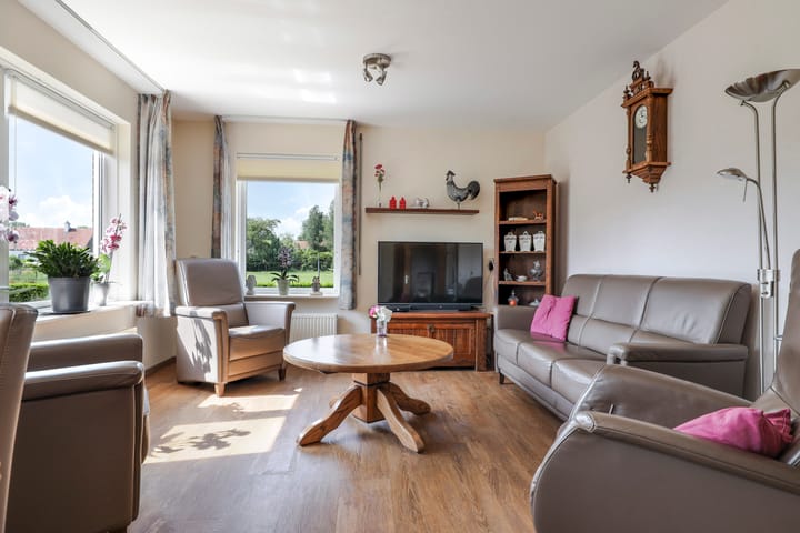 Foto 44 van Kiefteweg 86