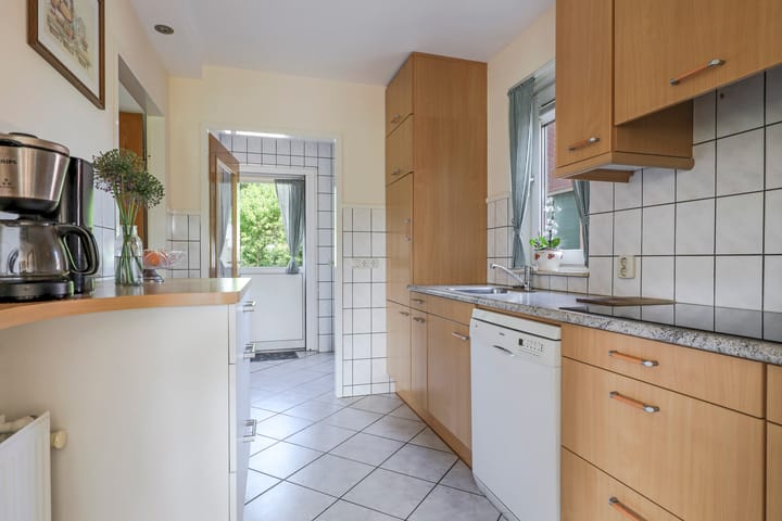 Foto 46 van Kiefteweg 86