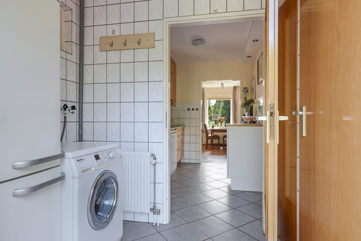 Foto 47 van Kiefteweg 86