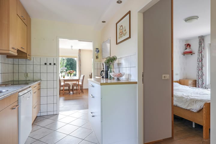 Foto 49 van Kiefteweg 86