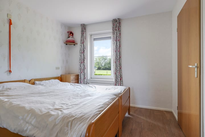 Foto 50 van Kiefteweg 86