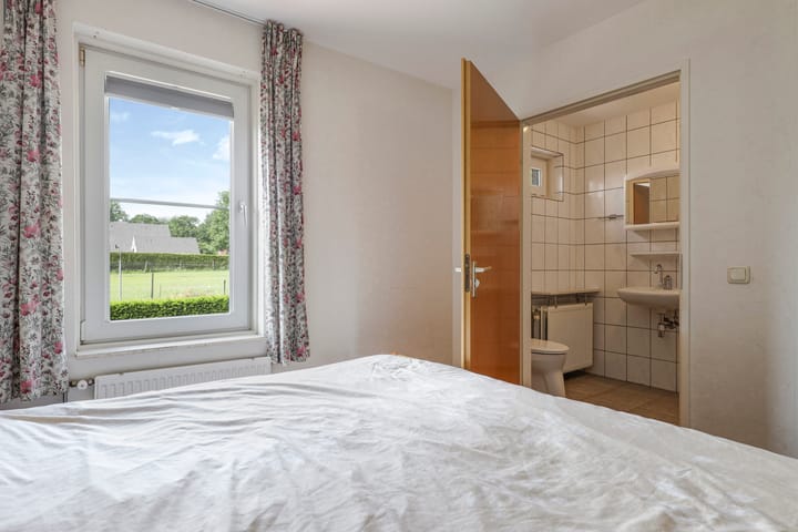 Foto 51 van Kiefteweg 86