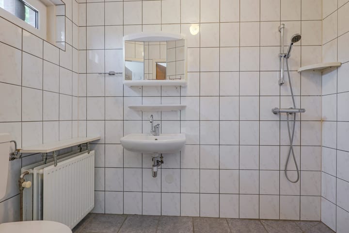 Foto 52 van Kiefteweg 86