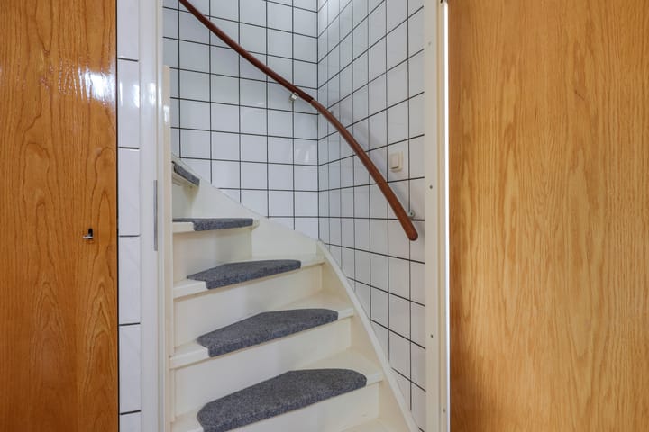 Foto 53 van Kiefteweg 86