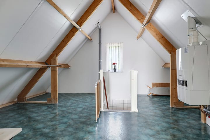 Foto 55 van Kiefteweg 86